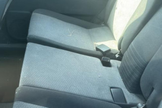 Custode arriere gauche OPEL MERIVA A