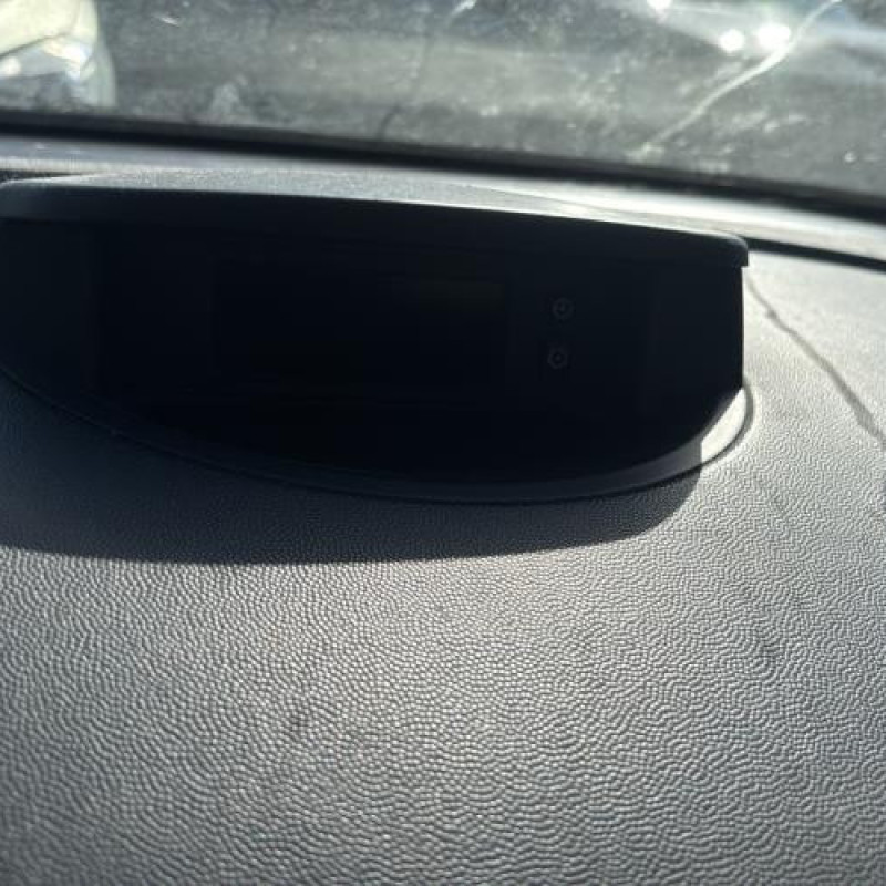 Custode arriere gauche OPEL MERIVA A Photo n°20