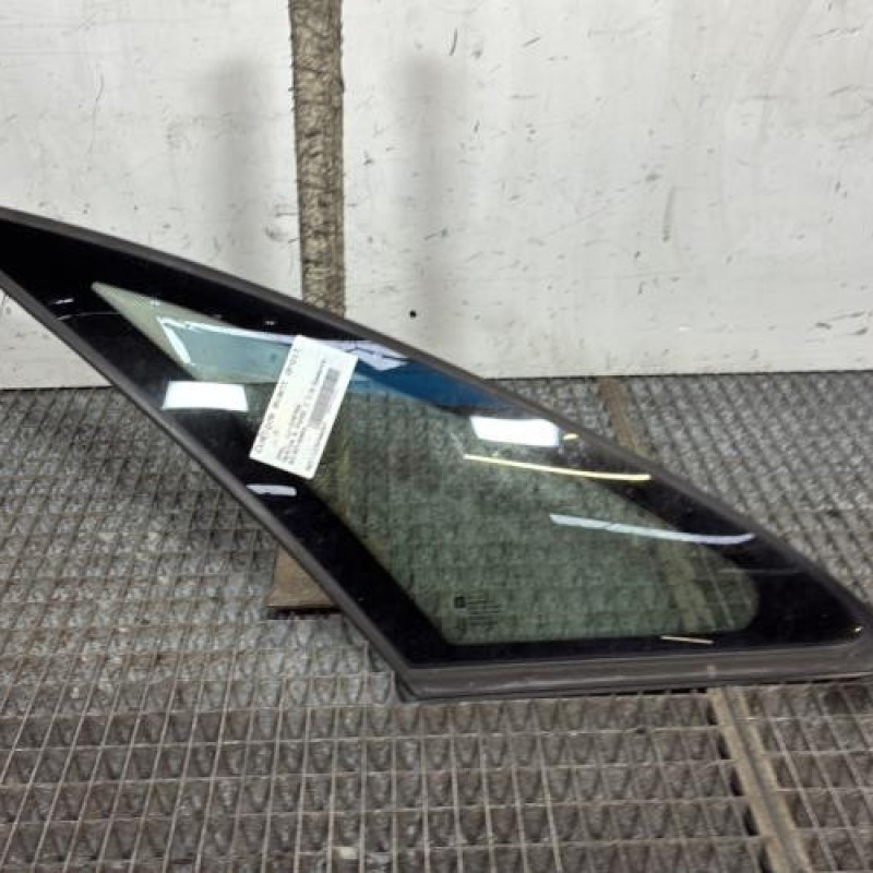 Custode avant droit OPEL MERIVA A Photo n°1