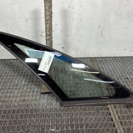 Custode avant droit OPEL MERIVA A Photo n°1