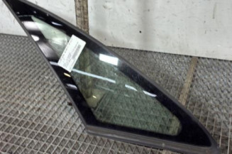 Custode avant droit OPEL MERIVA A