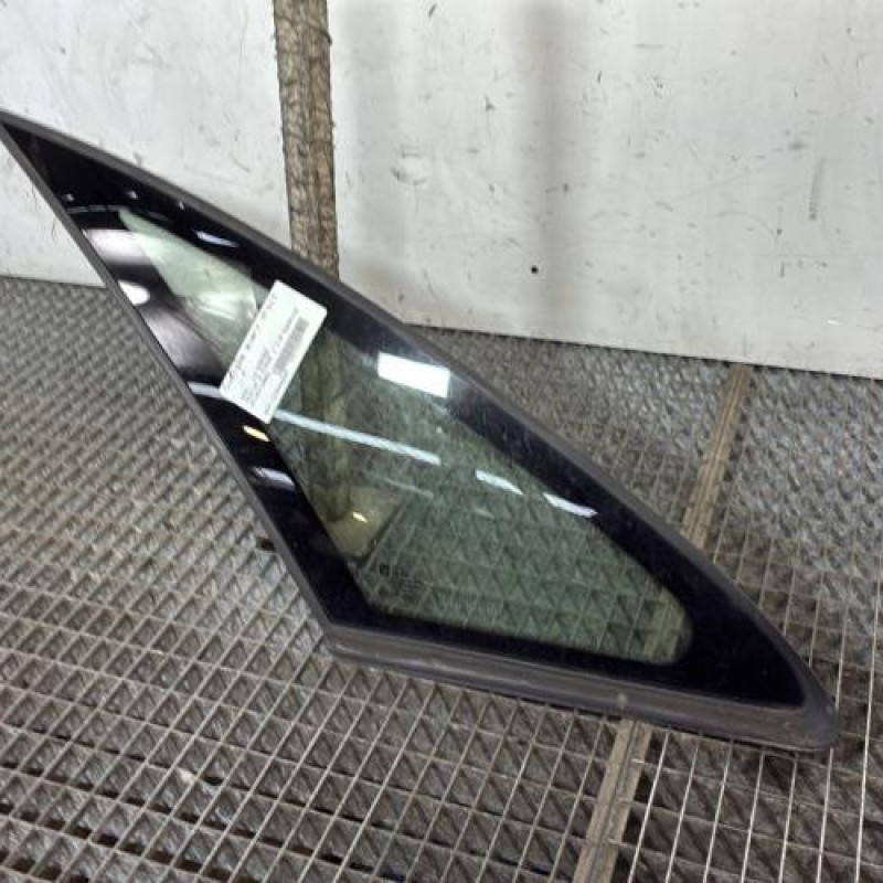 Custode avant droit OPEL MERIVA A Photo n°2