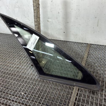 Custode avant droit OPEL MERIVA A