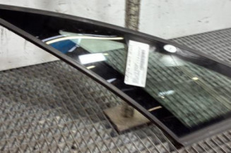 Custode avant droit OPEL MERIVA A