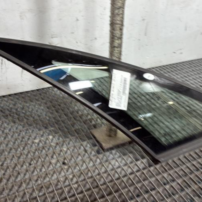 Custode avant droit OPEL MERIVA A Photo n°3