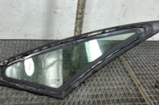 Custode avant droit OPEL MERIVA A