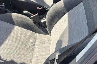 Custode avant droit OPEL MERIVA A