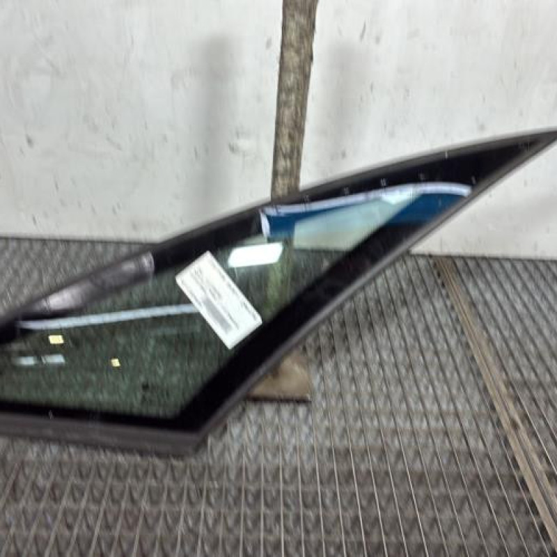 Custode avant gauche OPEL MERIVA A Photo n°1