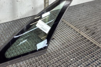 Custode avant gauche OPEL MERIVA A