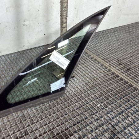 Custode avant gauche OPEL MERIVA A