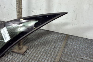 Custode avant gauche OPEL MERIVA A