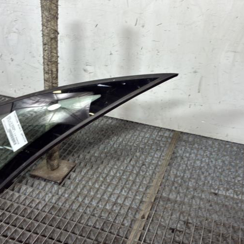 Custode avant gauche OPEL MERIVA A Photo n°3