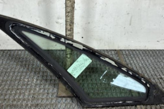 Custode avant gauche OPEL MERIVA A