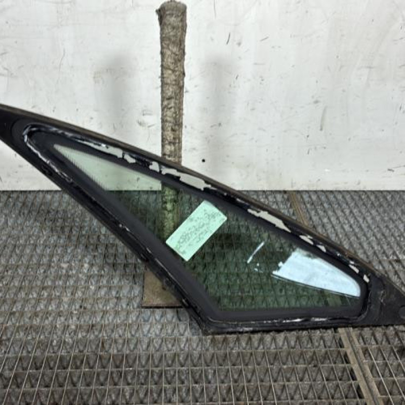 Custode avant gauche OPEL MERIVA A Photo n°4