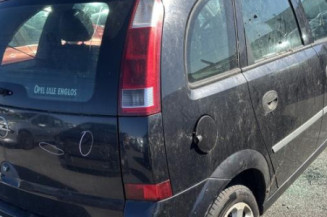 Custode avant gauche OPEL MERIVA A