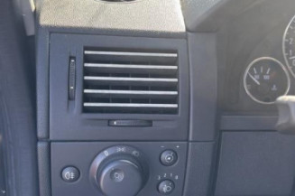 Custode avant gauche OPEL MERIVA A