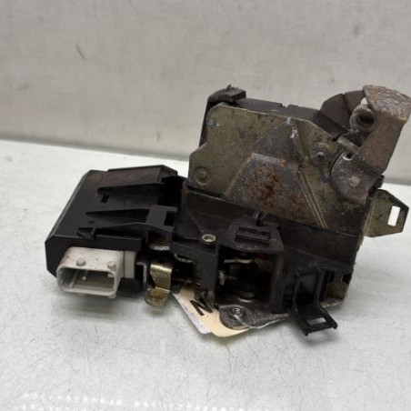 Serrure arriere gauche BMW SERIE 5 E39