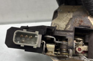 Serrure arriere gauche BMW SERIE 5 E39