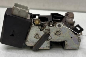 Serrure arriere gauche BMW SERIE 5 E39