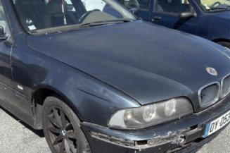 Serrure arriere gauche BMW SERIE 5 E39