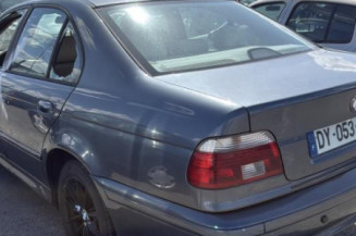 Serrure arriere gauche BMW SERIE 5 E39