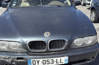 Serrure arriere gauche BMW SERIE 5 E39
