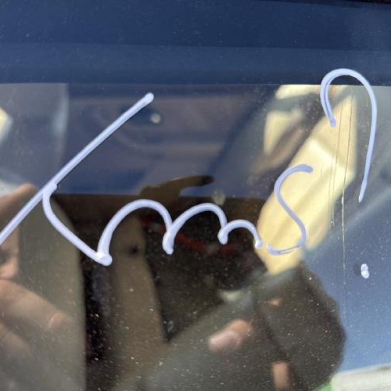 Serrure arriere gauche BMW SERIE 5 E39 Photo n°20