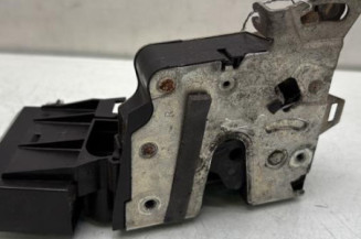 Serrure avant droit BMW SERIE 5 E39 Photo n°1