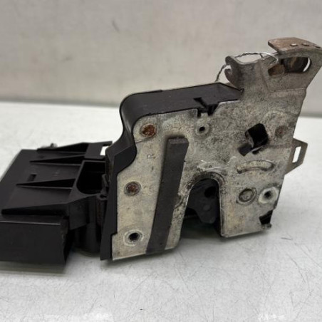 Serrure avant droit BMW SERIE 5 E39 Photo n°1