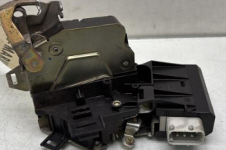 Serrure avant droit BMW SERIE 5 E39