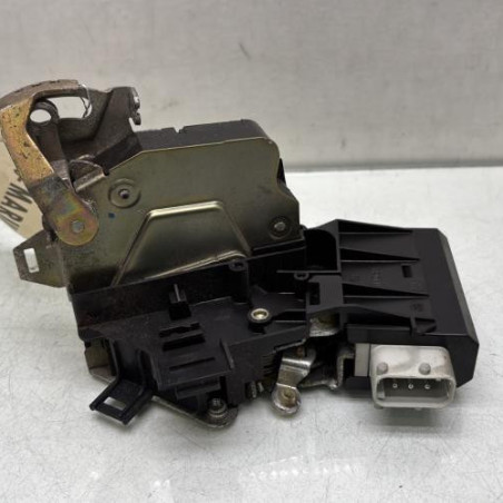 Serrure avant droit BMW SERIE 5 E39