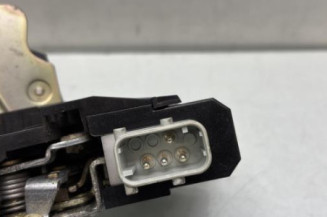 Serrure avant droit BMW SERIE 5 E39