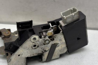 Serrure avant droit BMW SERIE 5 E39