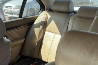 Serrure avant droit BMW SERIE 5 E39