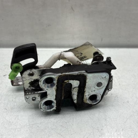 Serrure avant gauche KIA PICANTO 1 Photo n°1