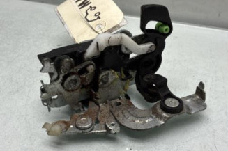 Serrure avant gauche KIA PICANTO 1