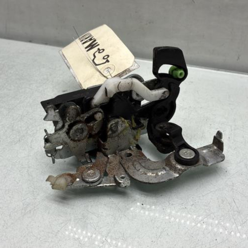 Serrure avant gauche KIA PICANTO 1 Photo n°2