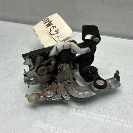 Serrure avant gauche KIA PICANTO 1