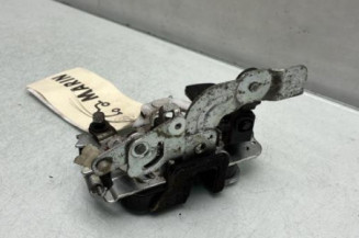 Serrure avant gauche KIA PICANTO 1