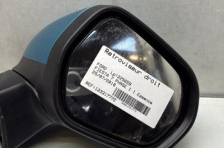 Retroviseur droit FORD FIESTA 7 Photo n°1