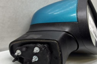 Retroviseur droit FORD FIESTA 7