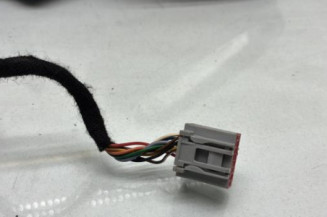 Retroviseur droit FORD FIESTA 7