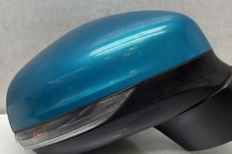 Retroviseur droit FORD FIESTA 7