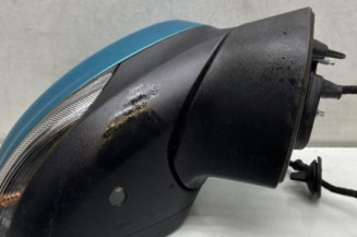 Retroviseur droit FORD FIESTA 7