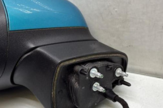 Retroviseur gauche FORD FIESTA 7