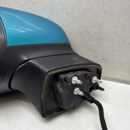 Retroviseur gauche FORD FIESTA 7