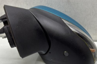 Retroviseur gauche FORD FIESTA 7