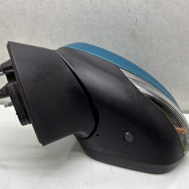 Retroviseur gauche FORD FIESTA 7 Photo n°5