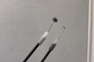 Serrure avant droit OPEL AGILA B