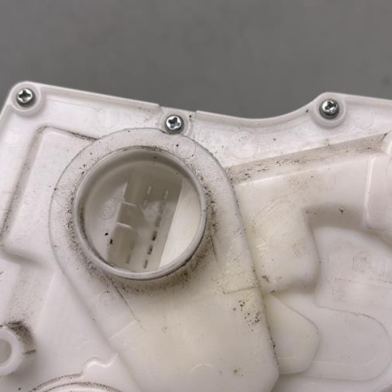 Serrure avant droit OPEL AGILA B Photo n°5